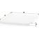 nop