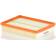 nop
