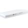 nop