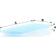 nop