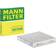 active