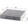 nop