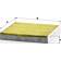 nop