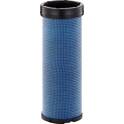 Filtro aria secondaria MANN-FILTER - CF 1414
