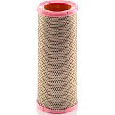 Filtro aria MANN-FILTER - C 13 109