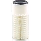 Filtro aria MANN-FILTER - C 14 179 x
