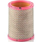 Filtro aria MANN-FILTER - C 1440/1