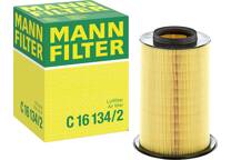 Filtro aria