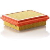 Filtro aria MANN-FILTER - C 2074