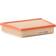 nop