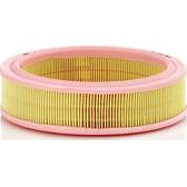 Filtro aria MANN-FILTER - C 2233/1
