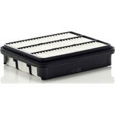 Filtro aria MANN-FILTER - C 2438