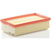 Filtro aria MANN-FILTER - C 2485/1