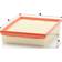 nop
