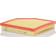 nop