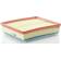 nop