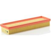 Filtro aria MANN-FILTER - C 3042/1