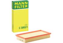 Filtro aria