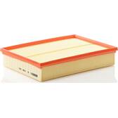 Filtro aria MANN-FILTER - C 31 196
