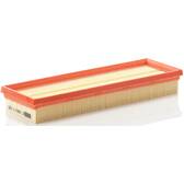 Filtro aria MANN-FILTER - C 3251/1