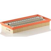 Filtro aria MANN-FILTER - C 33 102