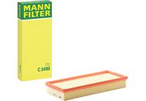 Filtro aria