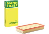 Filtro aria