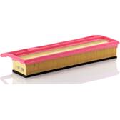 Filtro aria MANN-FILTER - C 3877/1