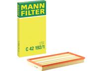 Filtro aria