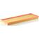 active