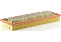 VAICO - V30-0833 - Filtro Aria - Compatibile Con MERCEDES-BENZ A6040941304