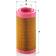 nop
