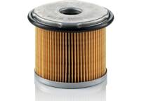 Filtro carburante