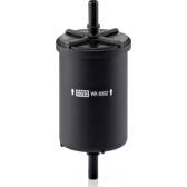 Filtro carburante MANN-FILTER - WK 6002