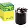 active