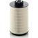 nop