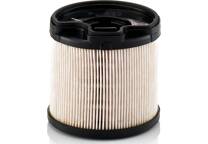 Filtro combustible