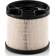 nop
