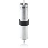 Filtro combustible MANN-FILTER - WK 521/4
