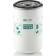 nop