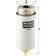 nop