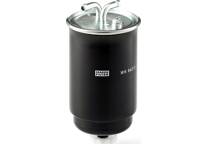 Filtro De Aire MAXGEAR 26-0275 - Trodo.es