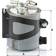 nop