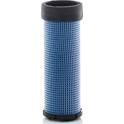 Filtro de aire complementario MANN-FILTER - CF 10 006
