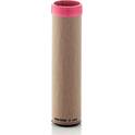 Filtro de aire complementario MANN-FILTER - CF 1140/2