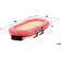 nop