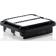 nop