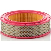Filtro de aire MANN-FILTER - C 2135/2