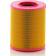 nop