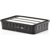 Filtro de aire MANN-FILTER - C 27 003/1